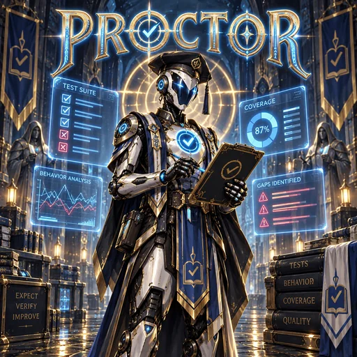 Proctor
